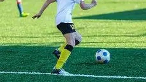 中国男篮2025年亚洲杯小组赛全胜，90-68力克约旦，直通八强