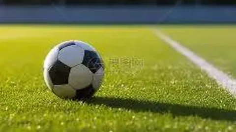 郭艾伦第三节表现低迷，助攻榜排名跃升至历史第七位