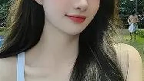 勇士为兼职员工加薪，每人额外获赠千美元奖励