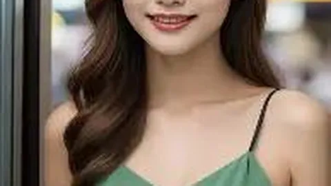 亿万28官网下载 产品 083424 8ya