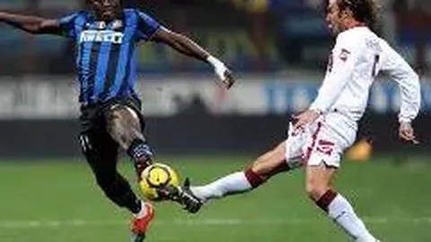 亿万28官网下载 产品 083411 wyw