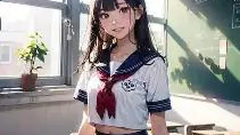 中手游携手Web3游戏领军企业Pangu，共筑Web3支付与推广战略联盟