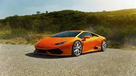 亿万28官网下载 产品 083756 4fl