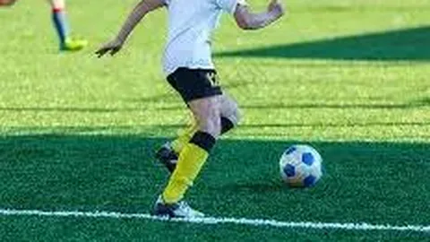 亿万28官网下载 产品 083826 tn9