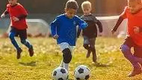 亿万28官网下载 产品 083800 3b5