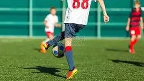 亿万28官网下载 资讯 083832 fbv