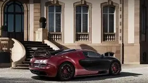 亿万28官网下载 产品 083840 yfz