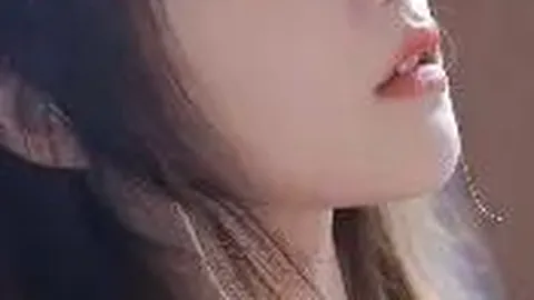 亿万28官网下载 资讯 083814 7sy