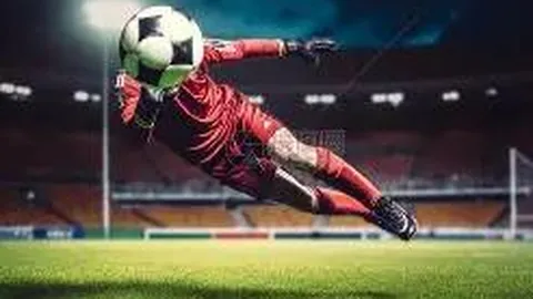 亿万28官网下载 产品 083703 nfq