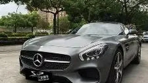 亿万28官网下载 资讯 083655 sjr