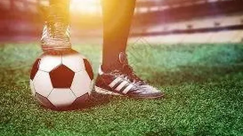 亿万28官网下载 资讯 083719 vpd