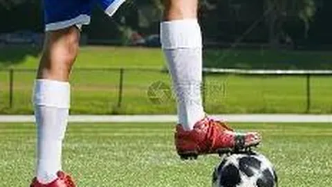 亿万28官网下载 产品 083729 062