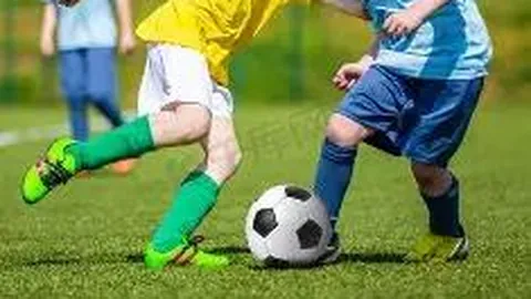 【湾区共筑新篇章：全民全运助力中国式现代化新征程】