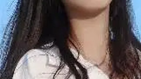 亿万28官网下载 资讯 083738 1vh