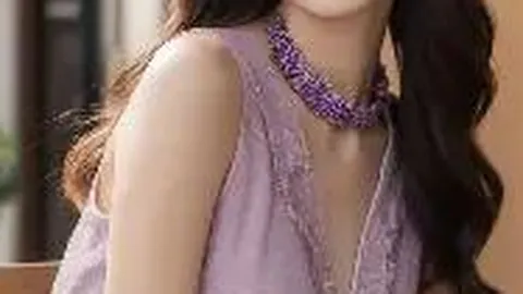 亿万28官网下载 产品 083800 p7a