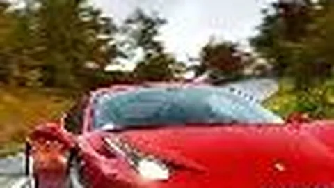 亿万28官网下载 资讯 083751 di9