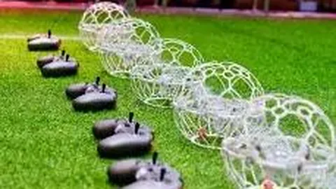 亿万28官网下载 产品 083900 xtl