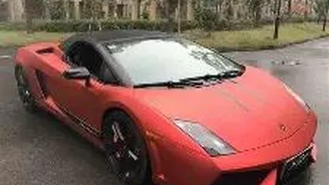 亿万28官网下载 产品 083828 2w9