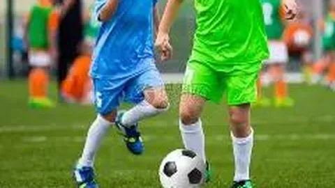 亿万28官网下载 产品 083855 4lv