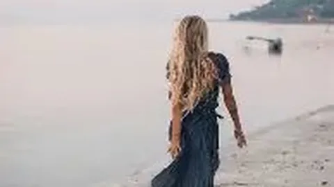 亿万28官网下载 产品 083840 w2m