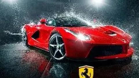 亿万28官网下载 资讯 083847 yxb