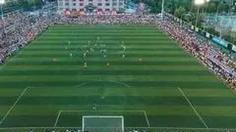 亿万28官网下载 资讯 083740 y2k