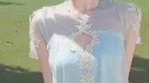 亿万28官网下载 产品 083747 zv6