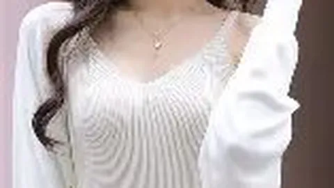 亿万28官网下载 资讯 083725 064