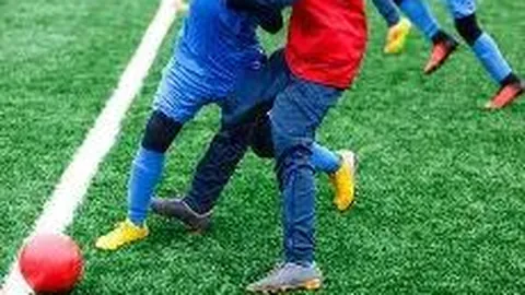 亿万28官网下载 资讯 083752 0vz