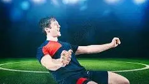 亿万28官网下载 产品 083808 8bx