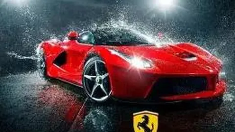 亿万28官网下载 产品 083823 td7