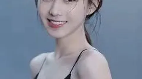 亿万28官网下载 产品 083837 qdb