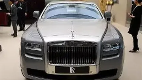 民生银行实时汇率牌价表