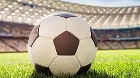 新疆体育再创辉煌：八连冠荣耀传承，全力迈向最佳未来