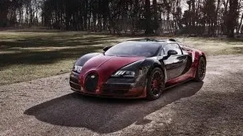 我院学生在2025年“京彩大创”北京大学生创新创业大赛中荣获佳绩