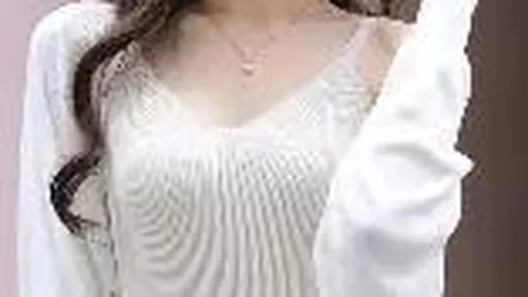 影讯｜11月23日影单揭晓