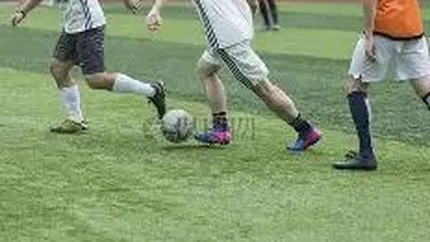 亿万28官网下载 资讯 083400 oe0