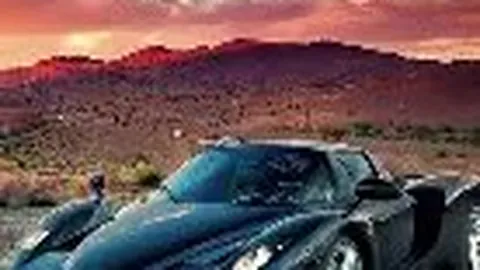 亿万28官网下载 产品 083249 eob