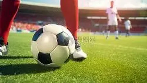 三人篮球入奥：开启亚洲体育产业新机遇②