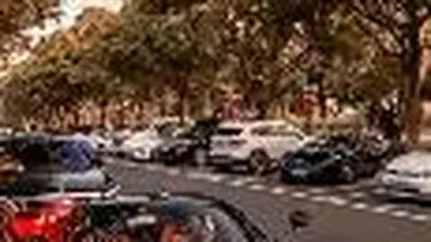 李大霄：中国股市有望迎来第二波牛市