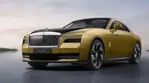 “招远市第二届职工篮球赛完美收官”