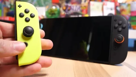 《遗忘之巅的传奇战士》——揭秘《地心之战》第三赛季 Manaforge Omega 第19周DPS巅峰争霸战！