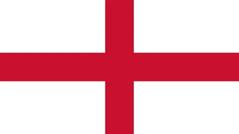 亿万28官网下载 产品 083231 hlf