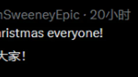 亿万28官网下载 产品 083255 mc9