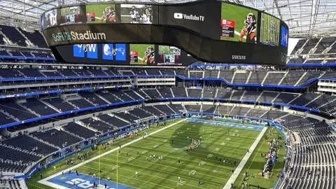 激情开战！西甲夺冠攻略，一路高歌猛进，直冲连胜巅峰！