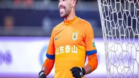 波特兰开拓者VS犹他爵士：决战时刻，信念之光闪耀对决！