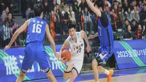 逆境逆袭！17胜11负的低迷主队，揭秘高让分背后的神奇原因！