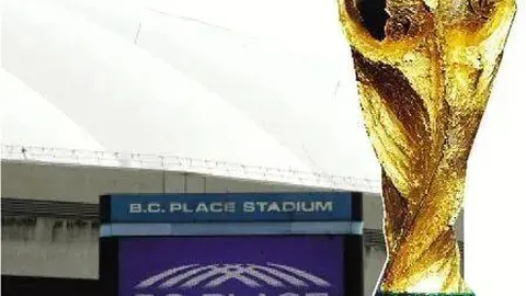 “浙川对决：冰点较量，谁是低温激战王？”