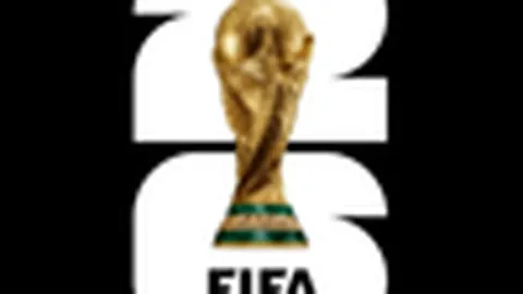 亿万28官网下载 产品 083304 6hy