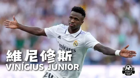 《传奇教练盛赞詹姆斯：他的魅力无与伦比！外界却忽视了我被其光芒掩盖的辉煌时刻》